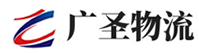 深圳到吐鲁番物流公司